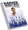 1er DVD de Patrice Belhriti