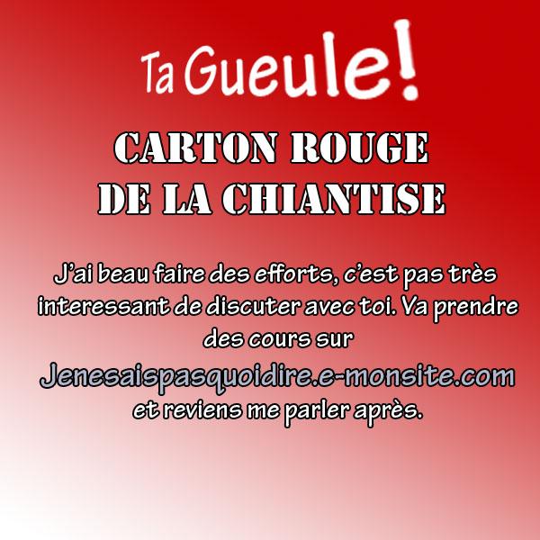 Message original sur site de rencontre