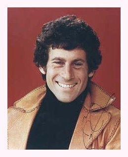 'Paul michael glaser bibliography' || 'paul michael glaser photos'