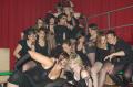 Un monde, un r&ecirc;ve? Gala 2009