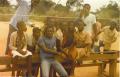 Album par d�faut
