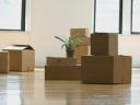 cartons
