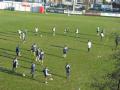 Lorient 2009
