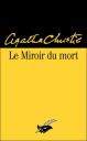 Le miroir du mort