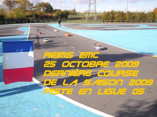 s auto sucer rencontre sans lendemain reims s auto sucer rencontre sans lendemain reims