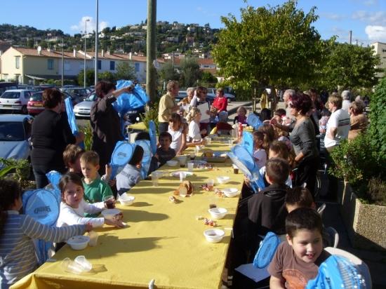 Rencontre Paca Juan-les-pins leanie06