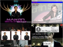 Skin R4 Martin Solveig
