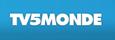 Tv5 Monde