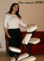 Album par d�faut