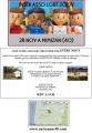 Album par d�faut