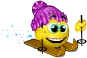 ski