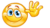 salut1