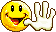 bonjour