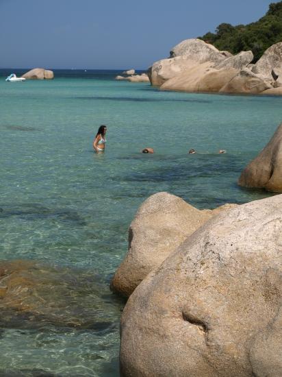 site de rencontre porto vecchio