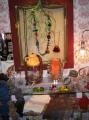 Album par d�faut