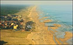 Panorama and Landscape By Chacal Prod