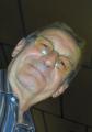 Assembl�e g�n�rale 24/10/09