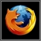 t&eacute;l&eacute;charger Mozilla