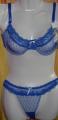 Lingerie Femme 48/110 C