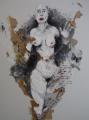 Album par d�faut
