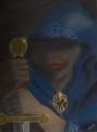 pastels de Nathalie