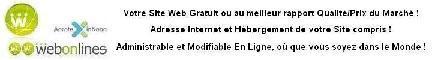 Administrer 