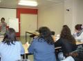 CPAS septembre 09
