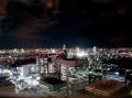 JAPAN FOREVER