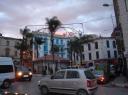 Bejaia