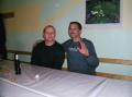 Repas Club 2009