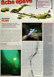 PLM 9