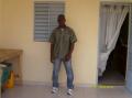 Album par d�faut