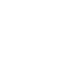 Gif ver de terre 01