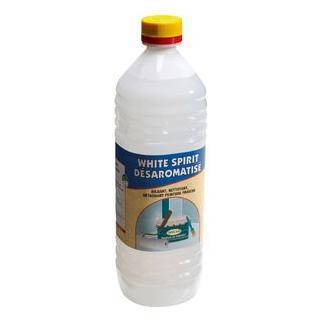 white-spirit-desaromatise.jpg