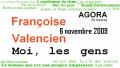 Exposition