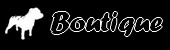 Boutique