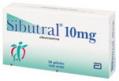 Sibutral