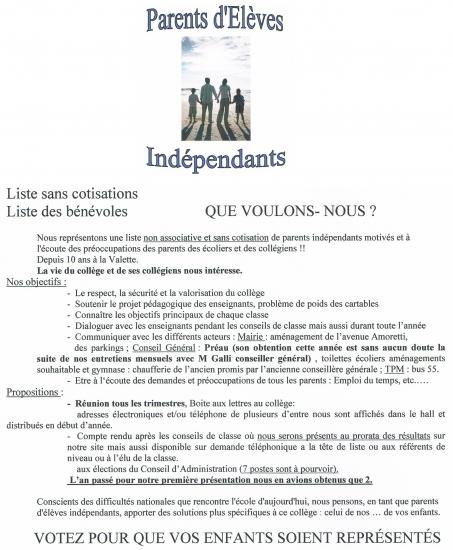 Site de rencontres par profession