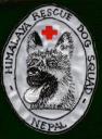 Himalaya Rescue Dog Squad