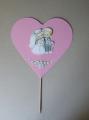 D�corations patissi�res