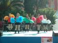 prestations hors glace