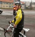 Sortie fonci�re 01/11/09