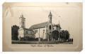 L'�glise