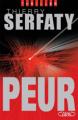 Peur