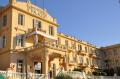 LE OLD WINTER PALACE