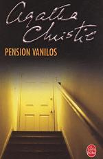 Que lisez vous en ce moment ?! Pension-vanilos