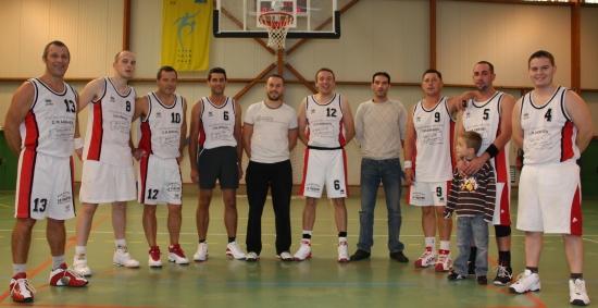 Rencontres seniors picardie