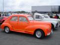 automedon 2009