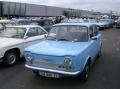 automedon 2009