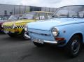 automedon 2009